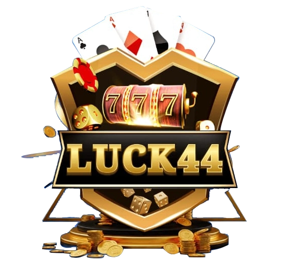 Luck 44