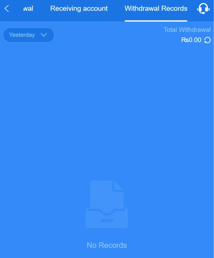Luck44 Game Payment