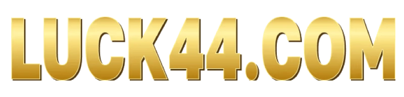 Lucky 44